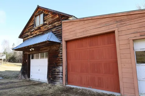 3732 Kirby Mountain Road Kirby VT 05824