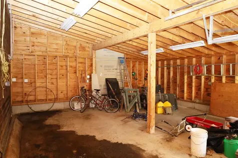 3732 Kirby Mountain Road Kirby VT 05824