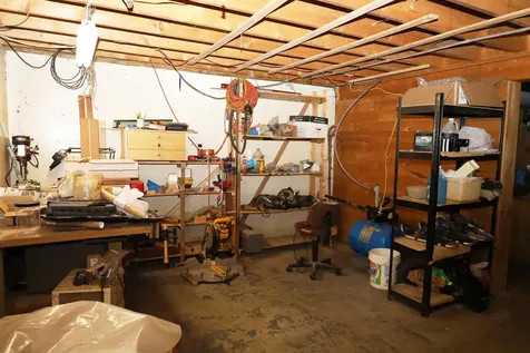 3732 Kirby Mountain Road Kirby VT 05824