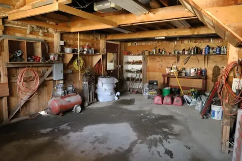 3732 Kirby Mountain Road Kirby VT 05824