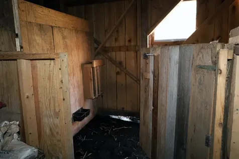 3732 Kirby Mountain Road Kirby VT 05824