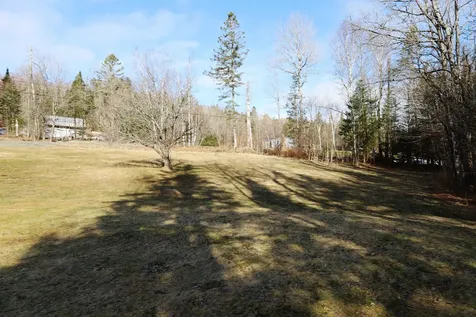 3732 Kirby Mountain Road Kirby VT 05824