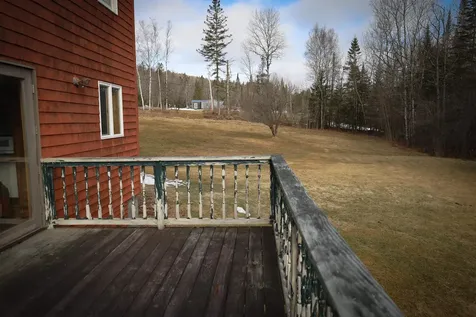 3732 Kirby Mountain Road Kirby VT 05824