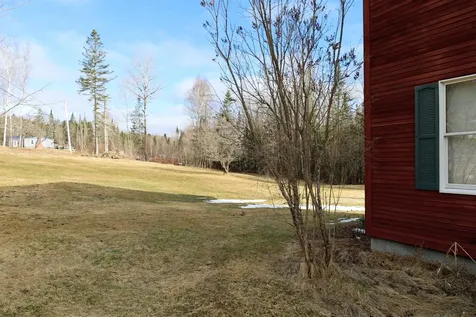 3732 Kirby Mountain Road Kirby VT 05824