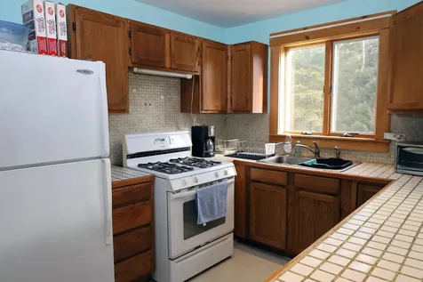 3732 Kirby Mountain Road Kirby VT 05824