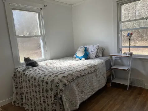 9 Wendell Terrace Barre Town VT 05654