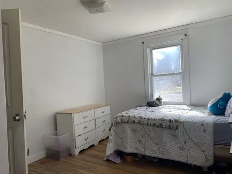 9 Wendell Terrace Barre Town VT 05654