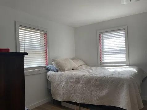 9 Wendell Terrace Barre Town VT 05654