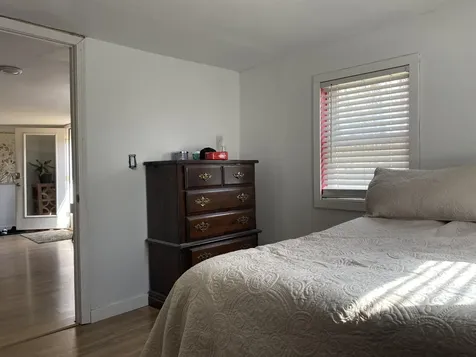 9 Wendell Terrace Barre Town VT 05654