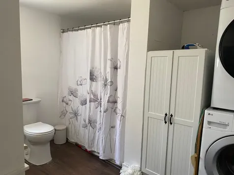 9 Wendell Terrace Barre Town VT 05654