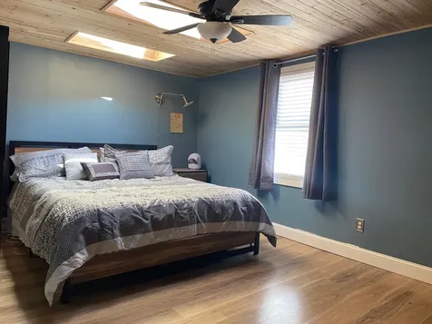 9 Wendell Terrace Barre Town VT 05654