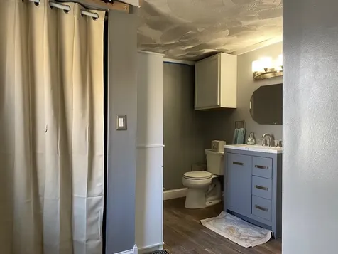 9 Wendell Terrace Barre Town VT 05654