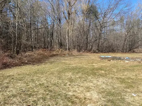 9 Wendell Terrace Barre Town VT 05654