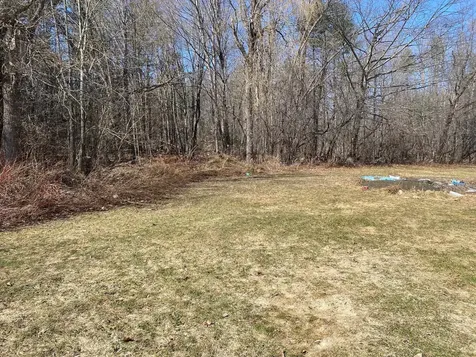 9 Wendell Terrace Barre Town VT 05654