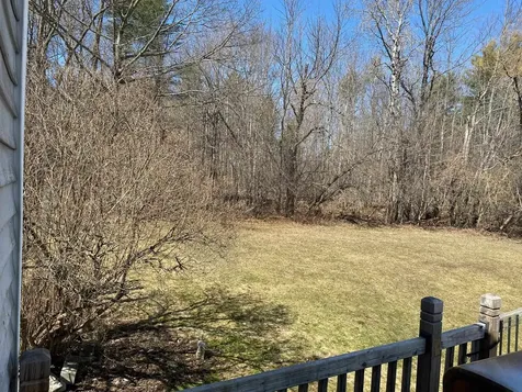 9 Wendell Terrace Barre Town VT 05654