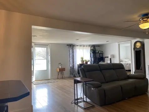 9 Wendell Terrace Barre Town VT 05654
