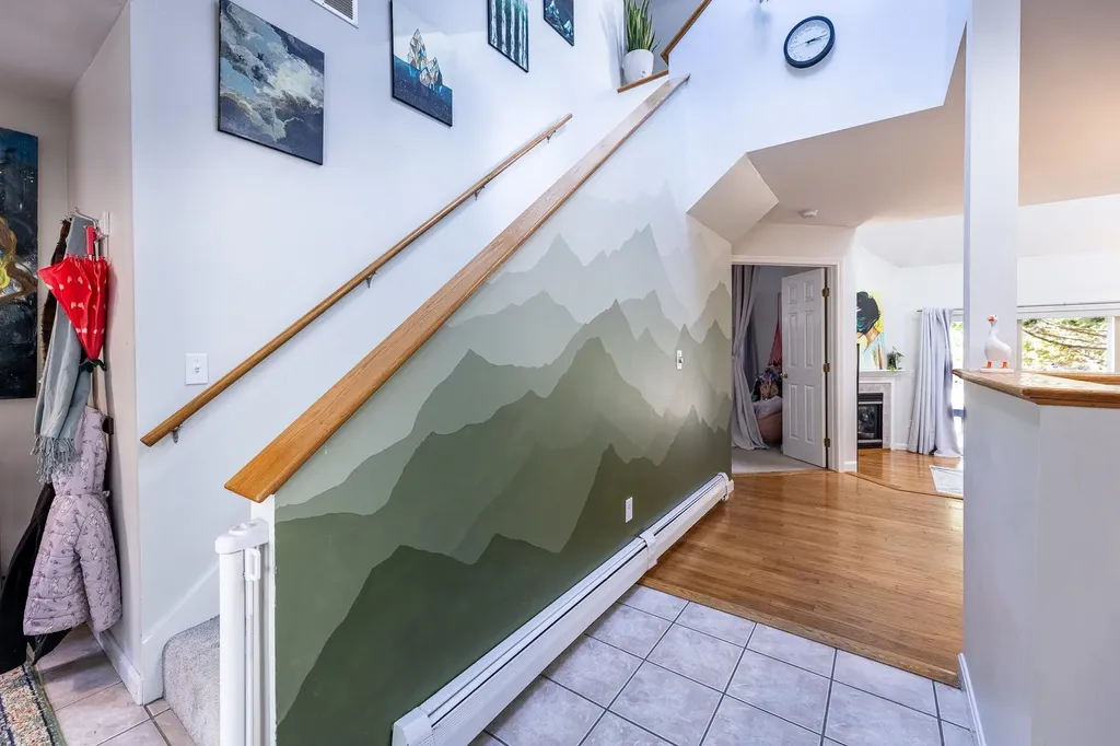 3 Sycamore Drive Hartford VT 05001