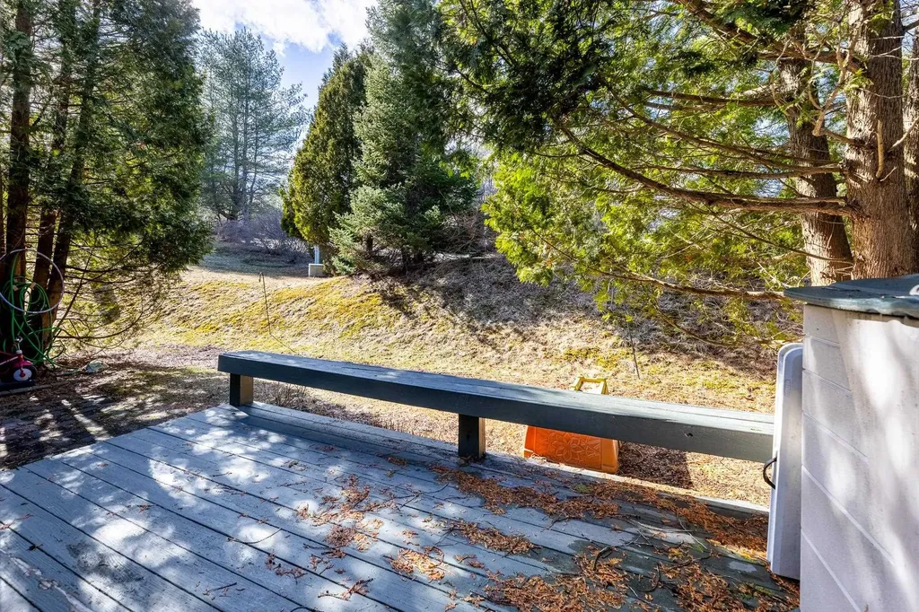 3 Sycamore Drive Hartford VT 05001