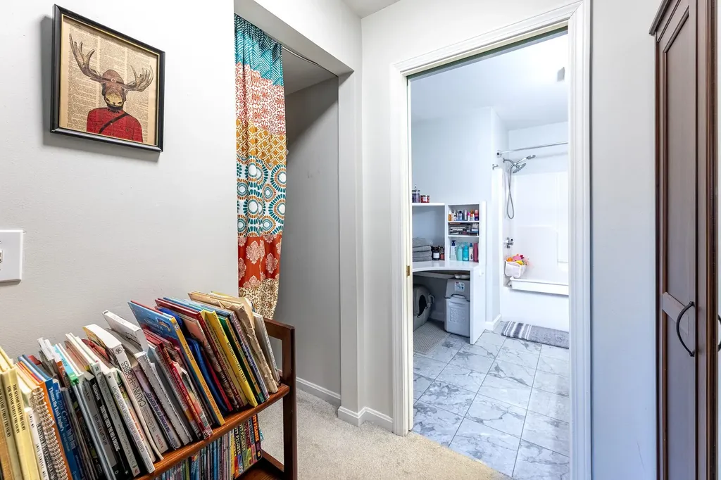 3 Sycamore Drive Hartford VT 05001