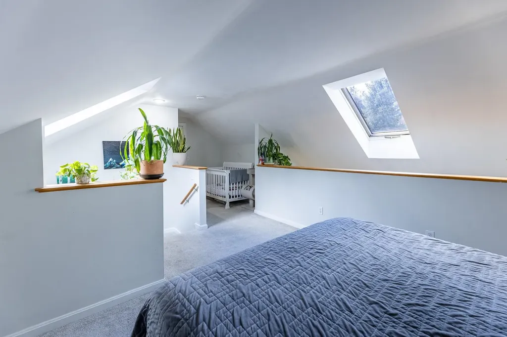 3 Sycamore Drive Hartford VT 05001