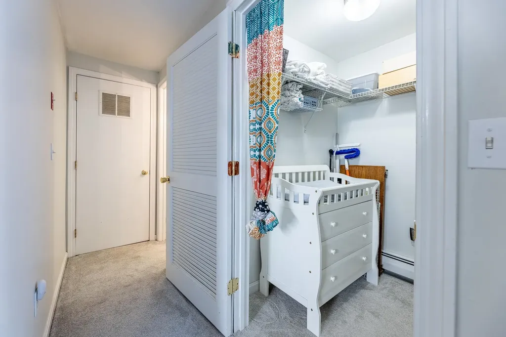 3 Sycamore Drive Hartford VT 05001