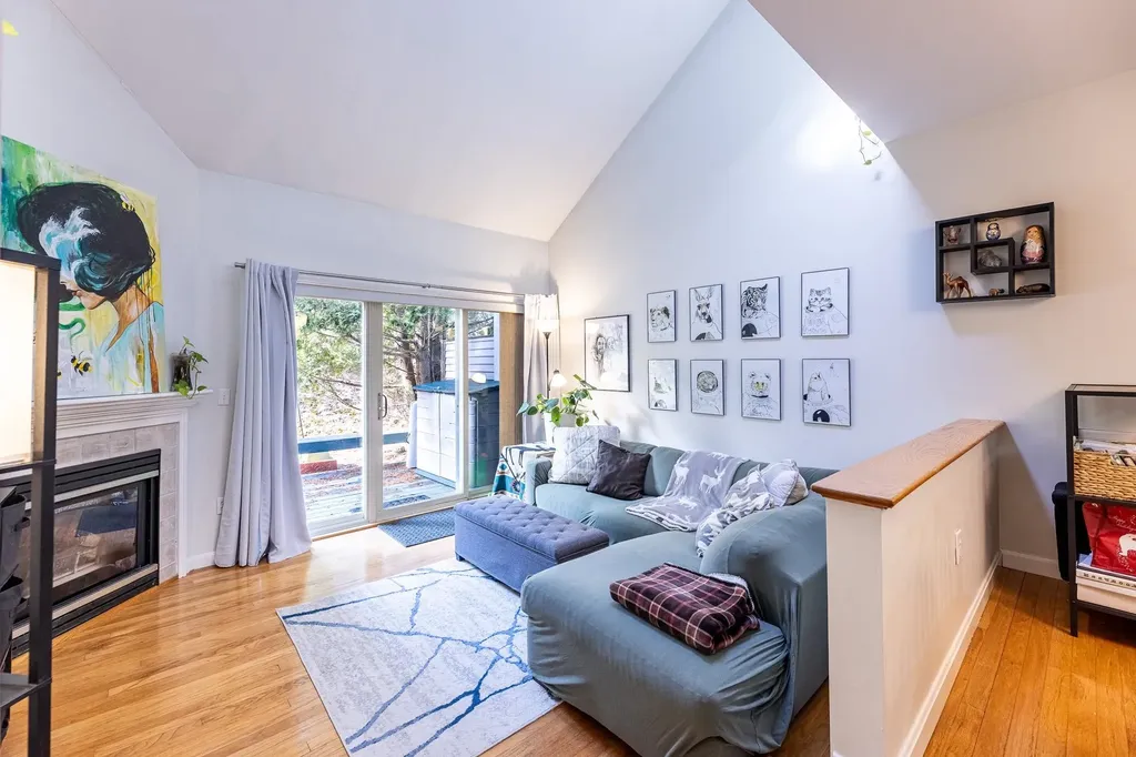 3 Sycamore Drive Hartford VT 05001