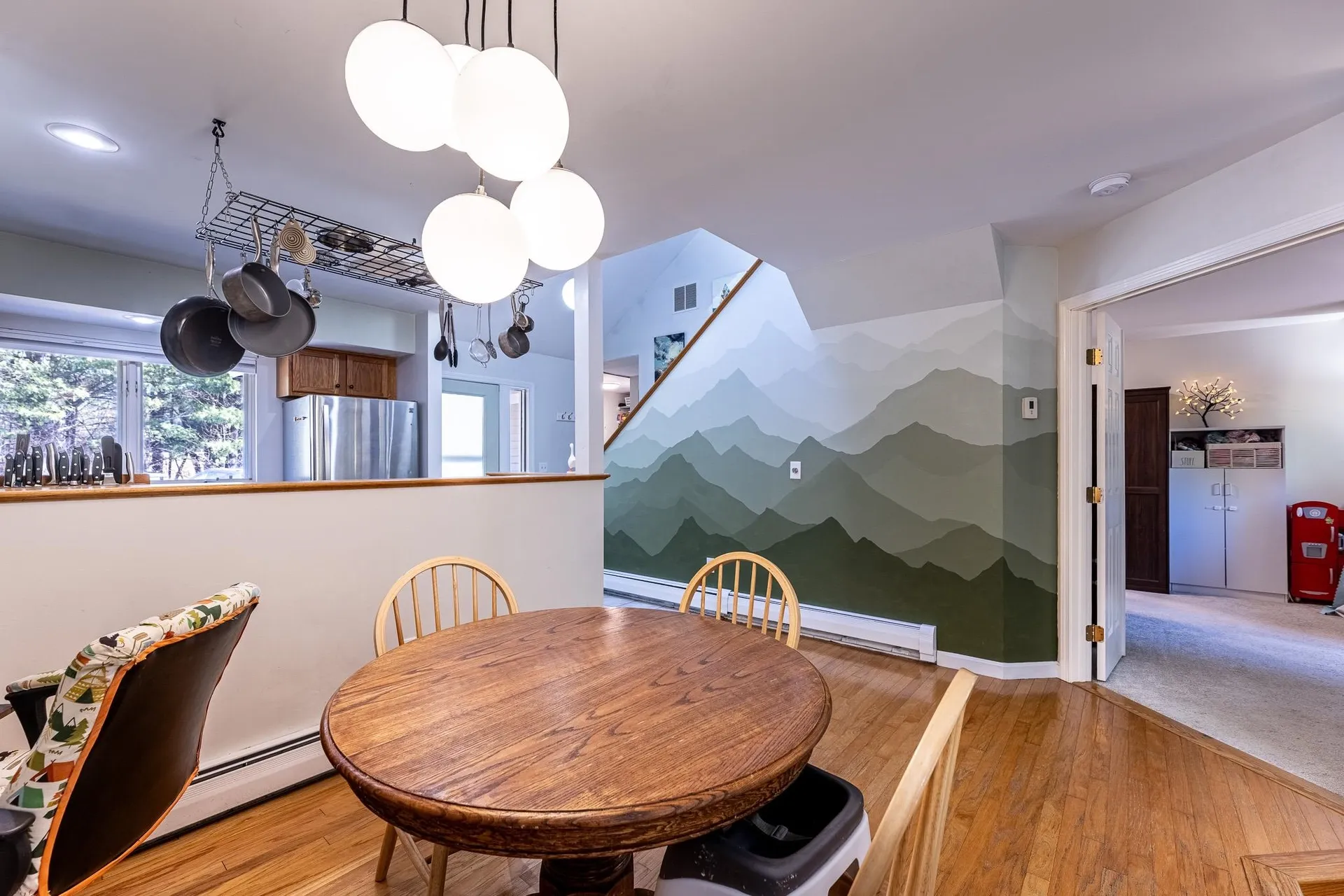 3 Sycamore Drive Hartford VT 05001