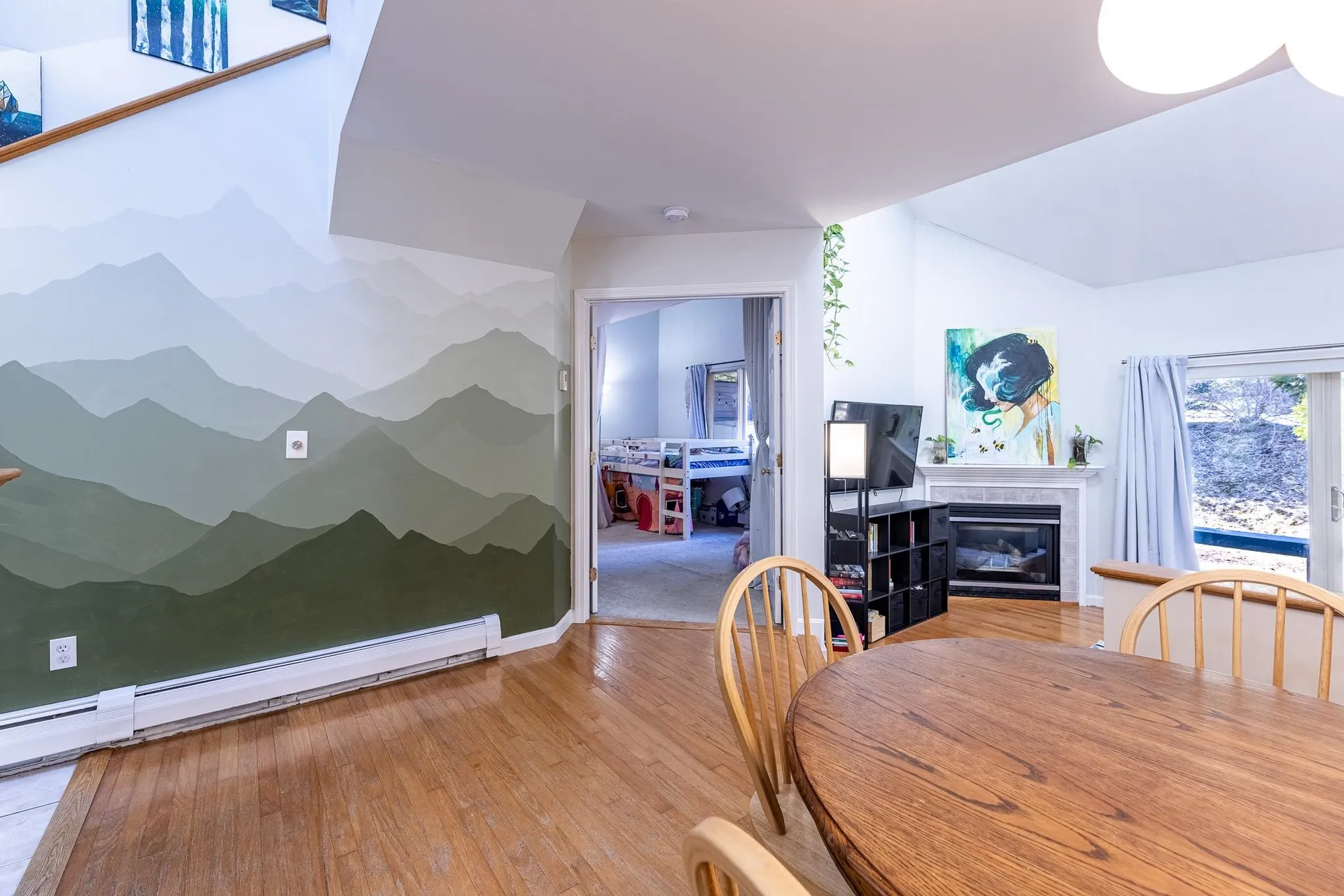 3 Sycamore Drive Hartford VT 05001