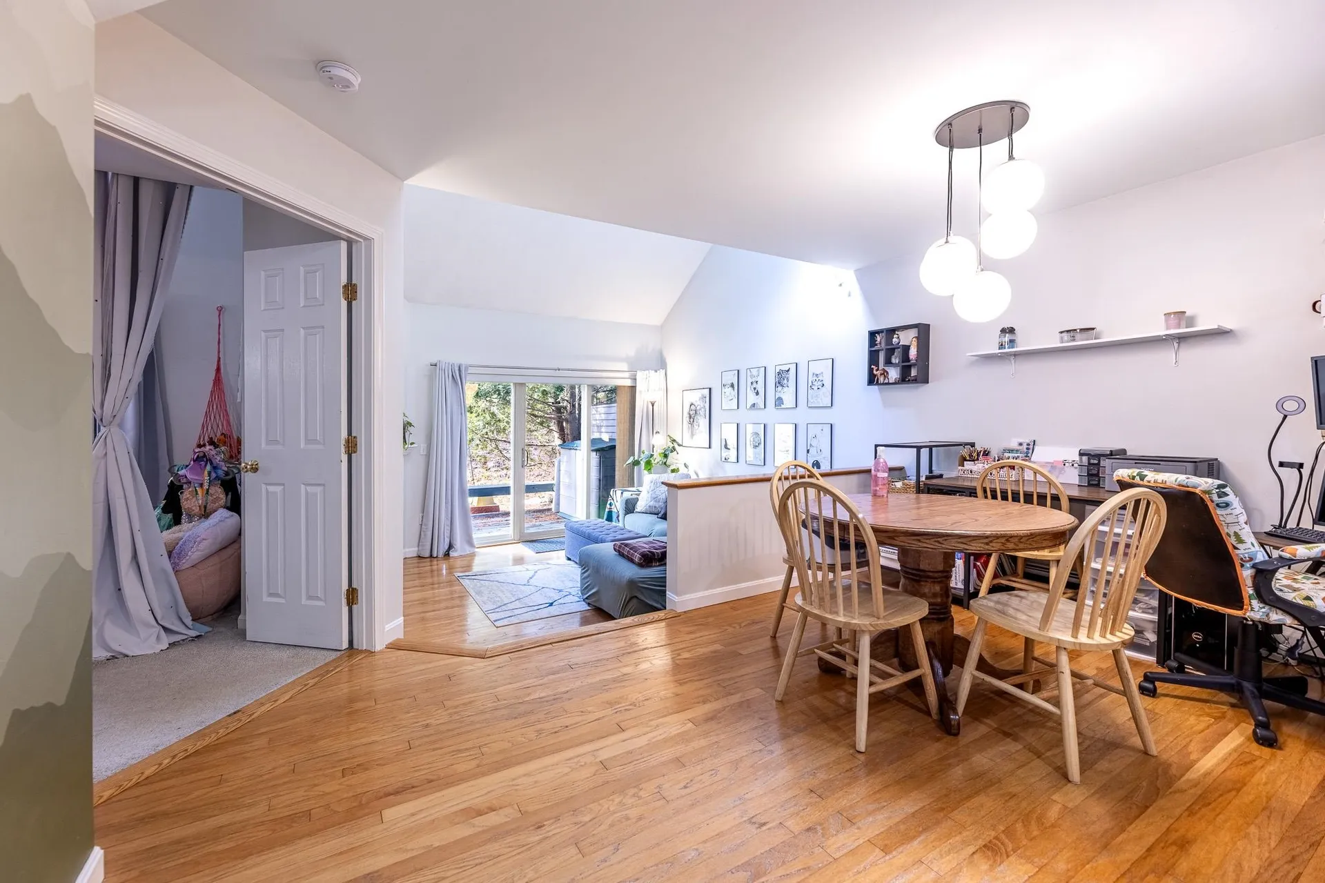 3 Sycamore Drive Hartford VT 05001