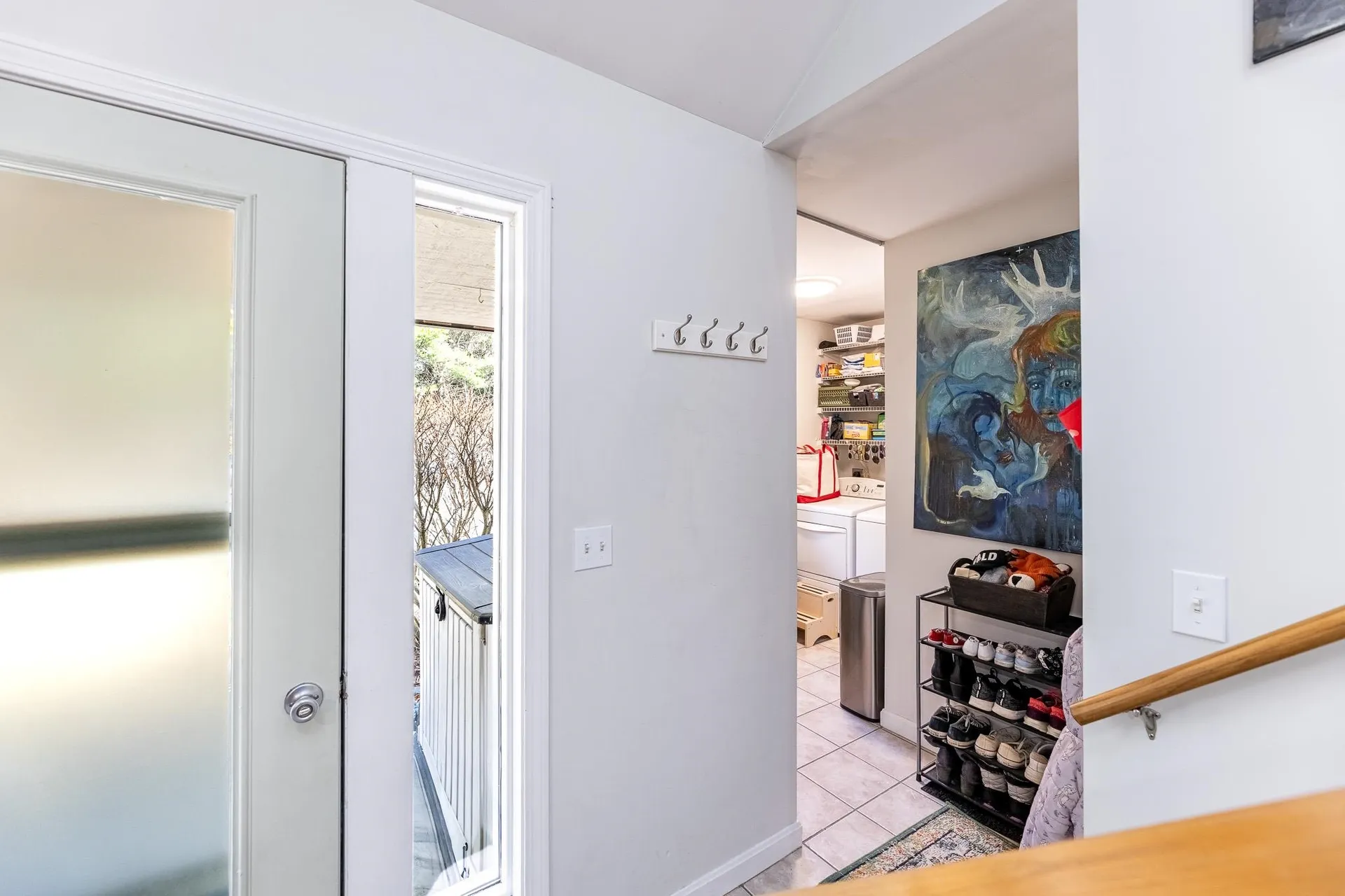 3 Sycamore Drive Hartford VT 05001