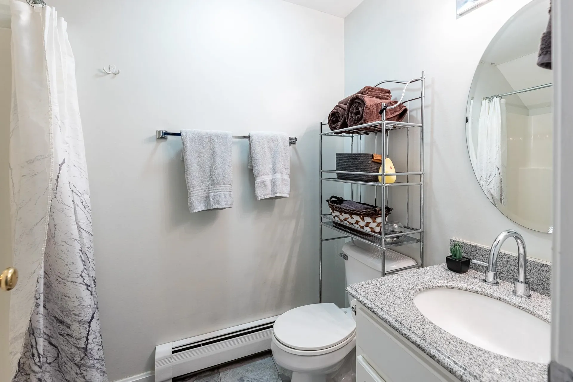 3 Sycamore Drive Hartford VT 05001