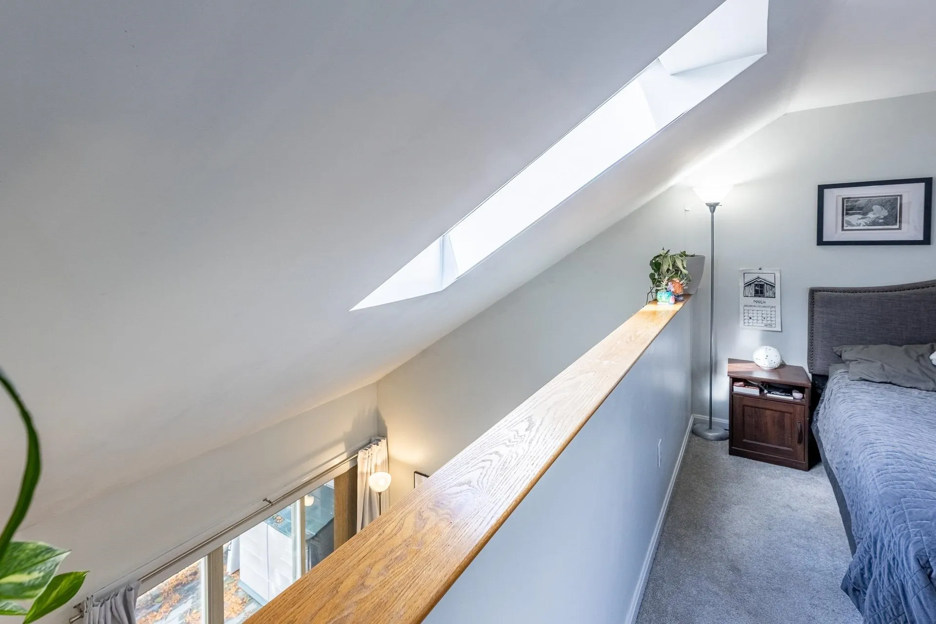 3 Sycamore Drive Hartford VT 05001