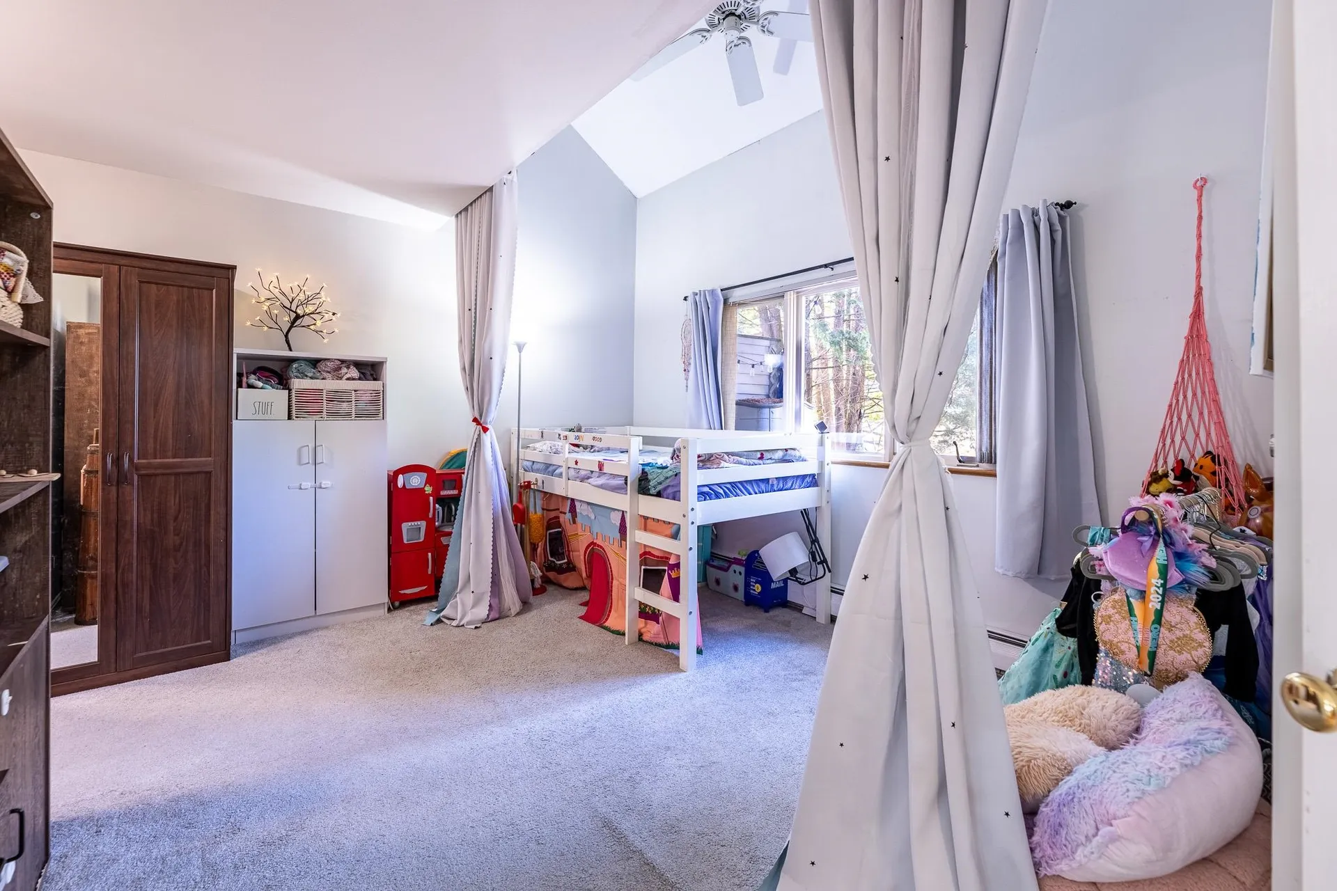 3 Sycamore Drive Hartford VT 05001