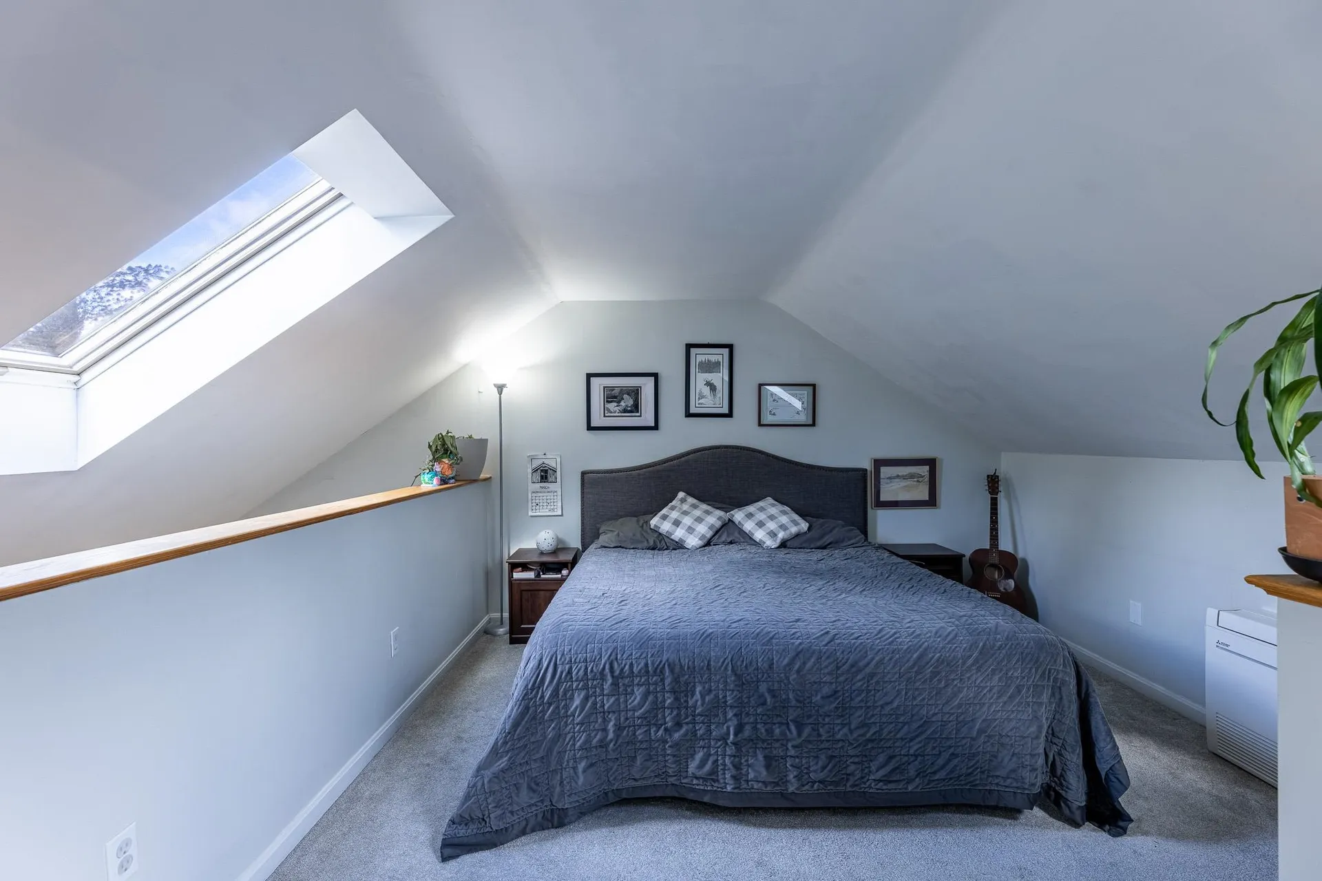 3 Sycamore Drive Hartford VT 05001