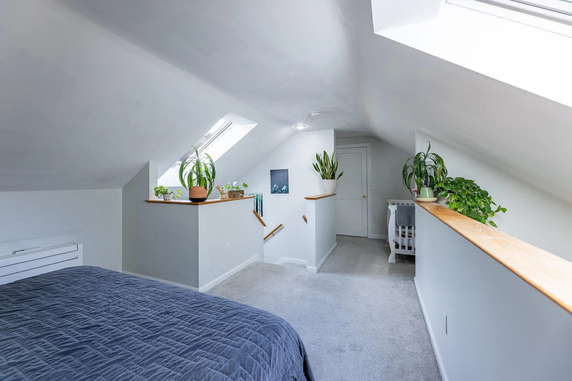 3 Sycamore Drive Hartford VT 05001