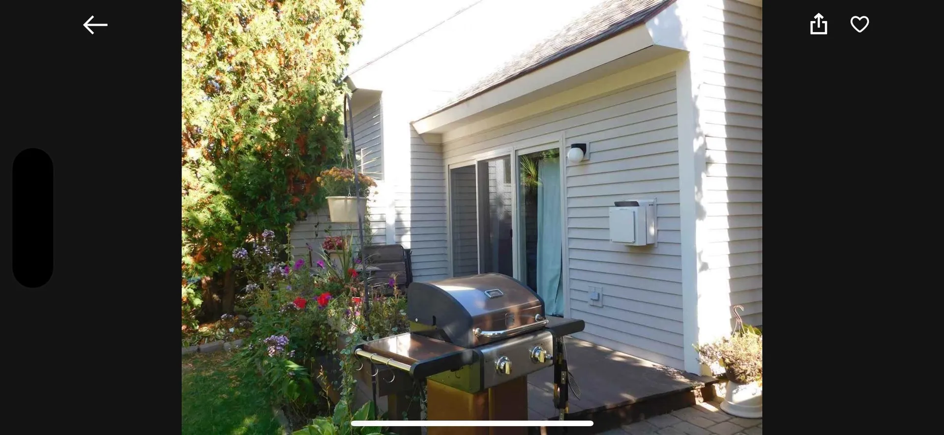 3 Sycamore Drive Hartford VT 05001