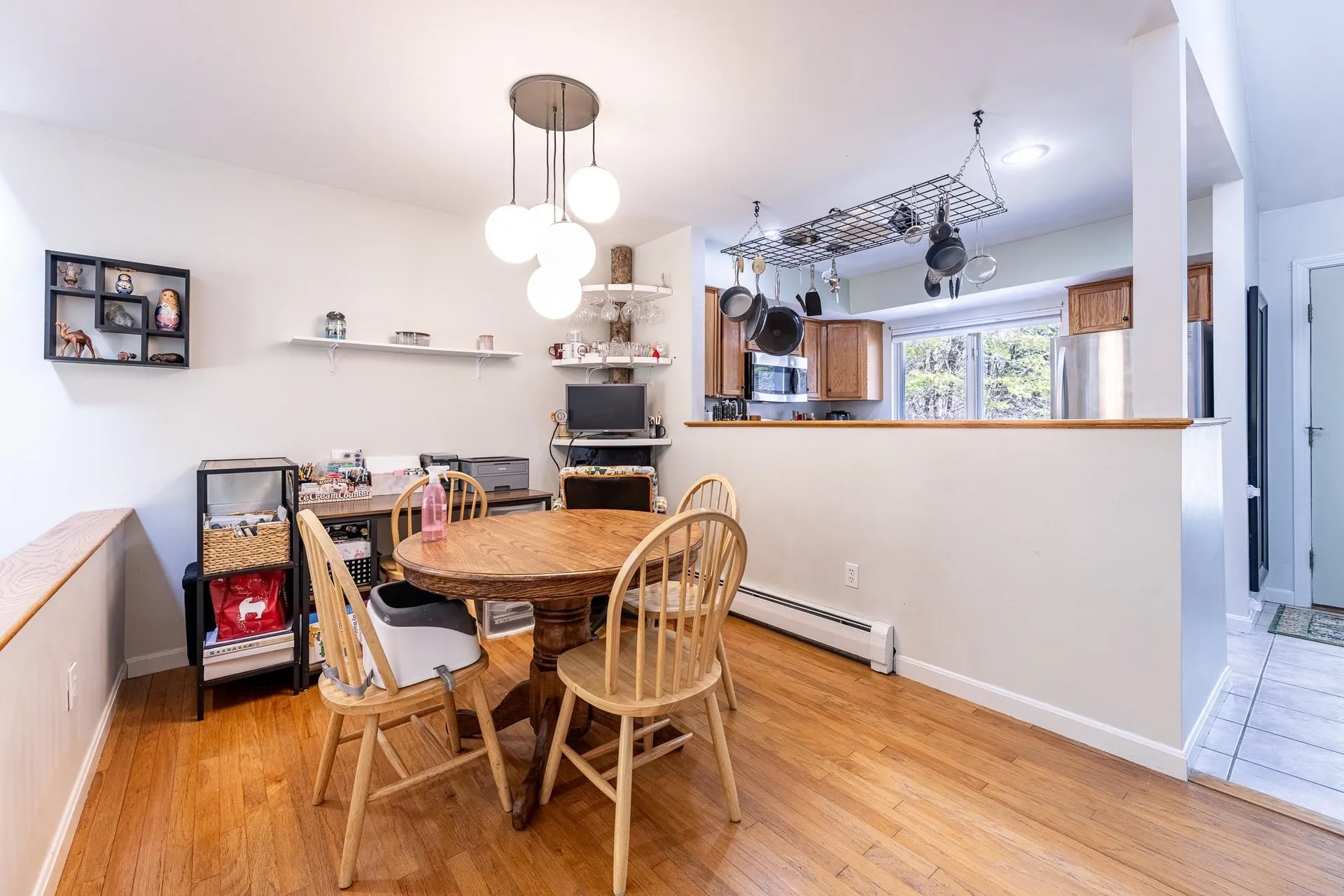 3 Sycamore Drive Hartford VT 05001