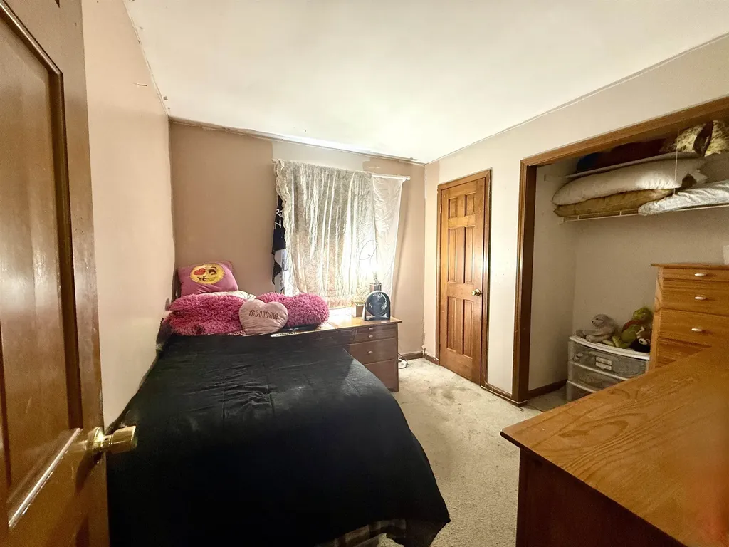 343 Haystack Road Wilmington VT 05363