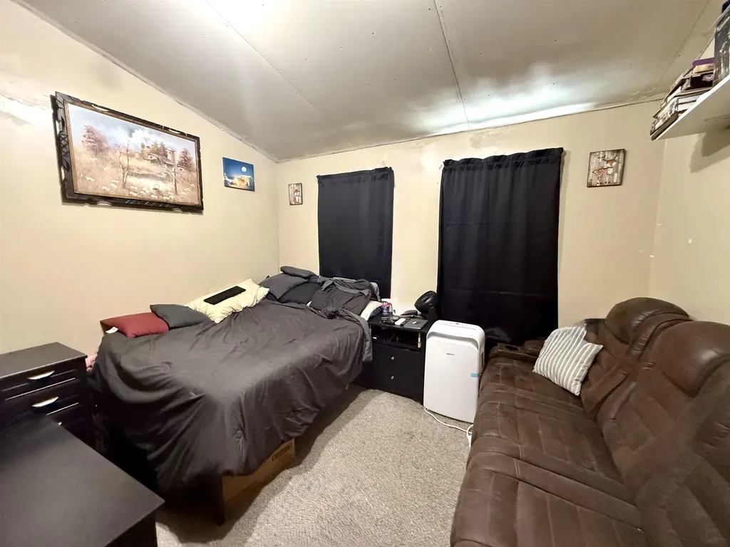 343 Haystack Road Wilmington VT 05363