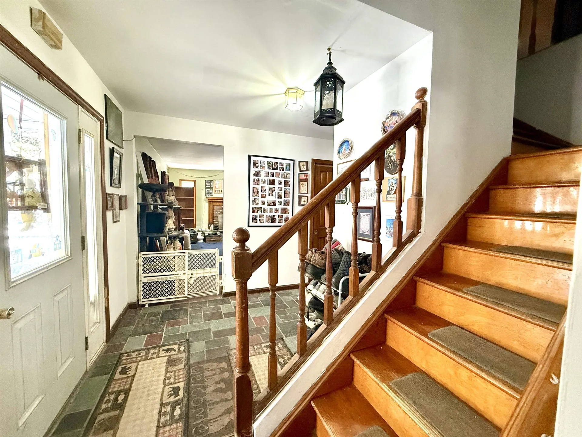 343 Haystack Road Wilmington VT 05363