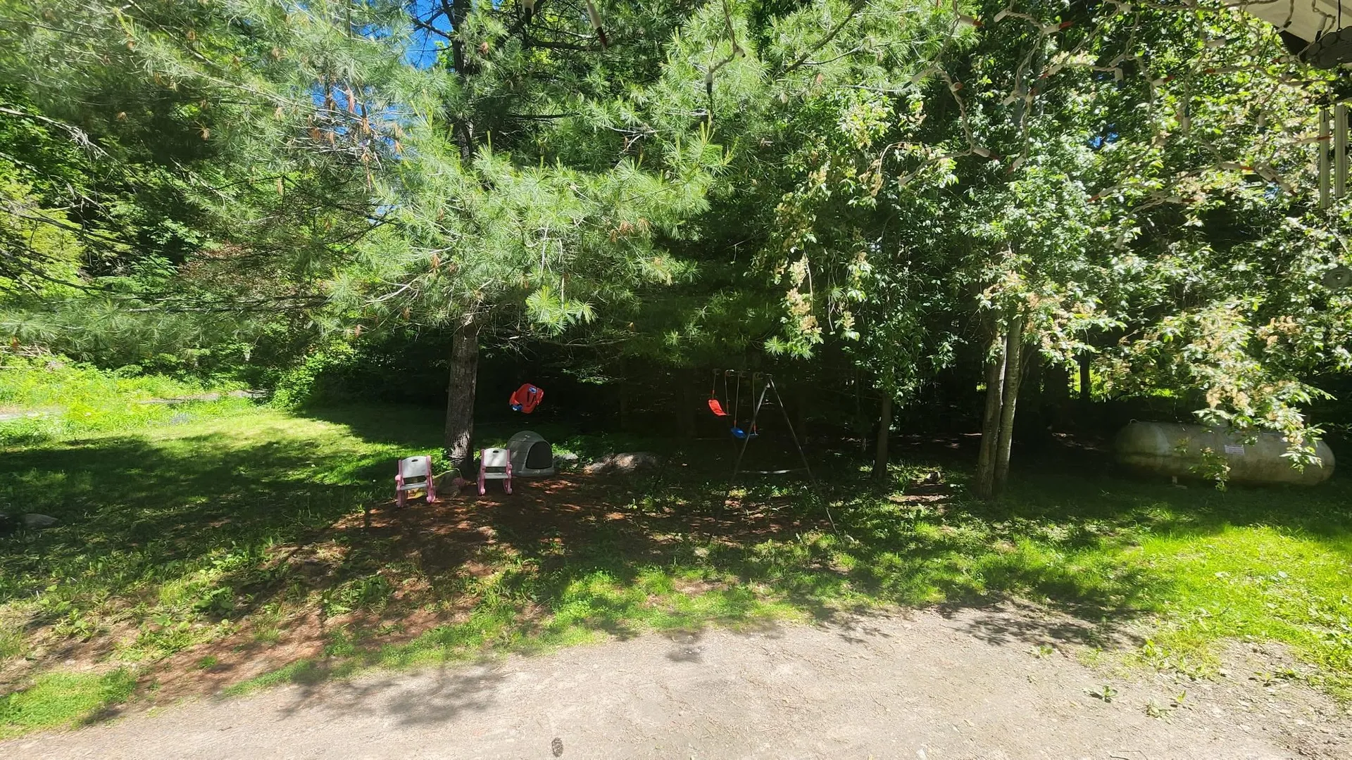 343 Haystack Road Wilmington VT 05363