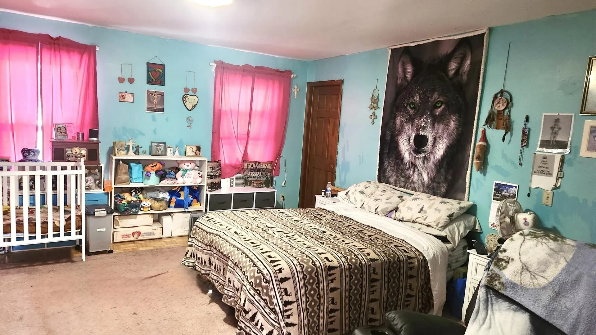 343 Haystack Road Wilmington VT 05363