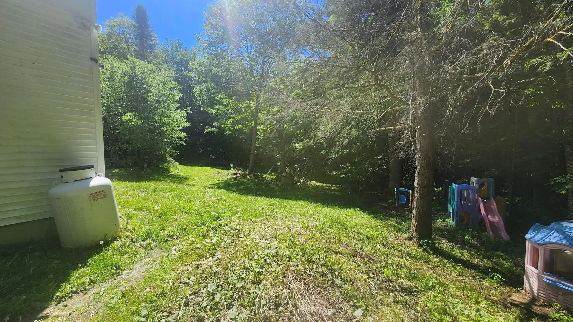 343 Haystack Road Wilmington VT 05363