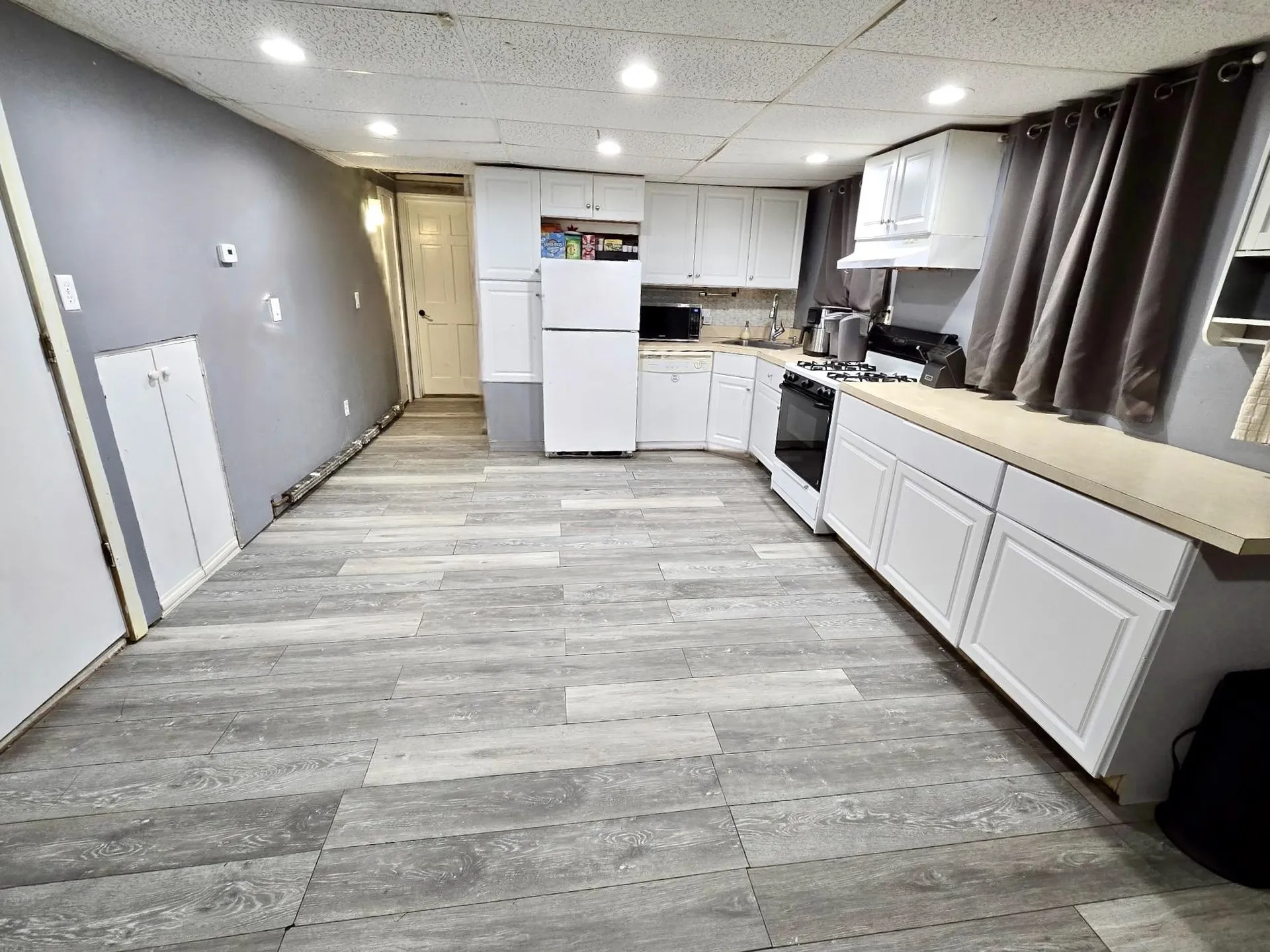 343 Haystack Road Wilmington VT 05363