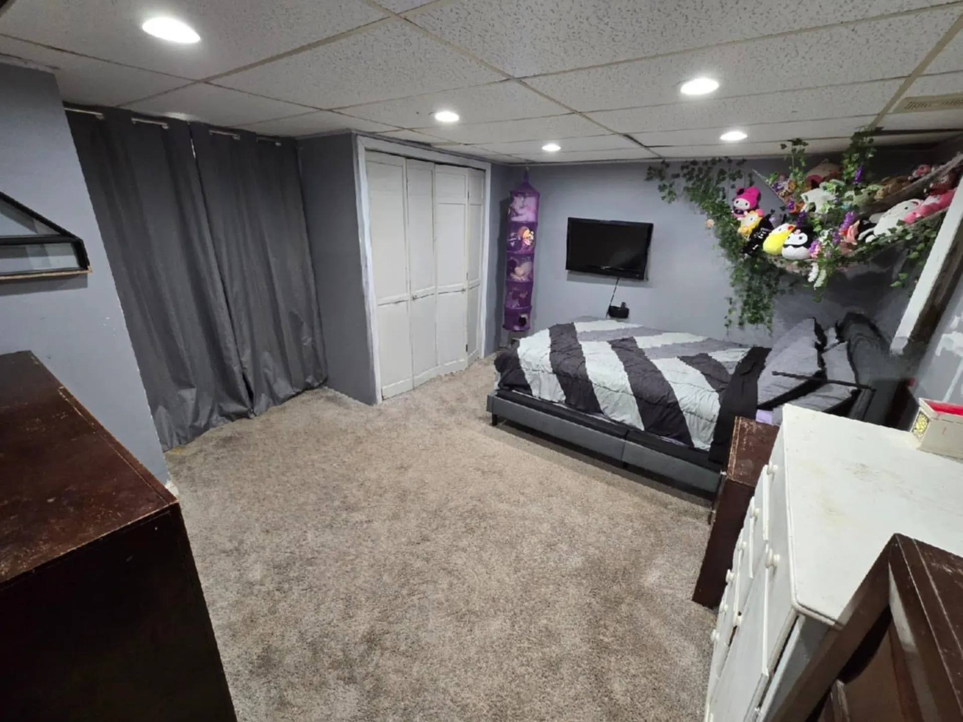 343 Haystack Road Wilmington VT 05363