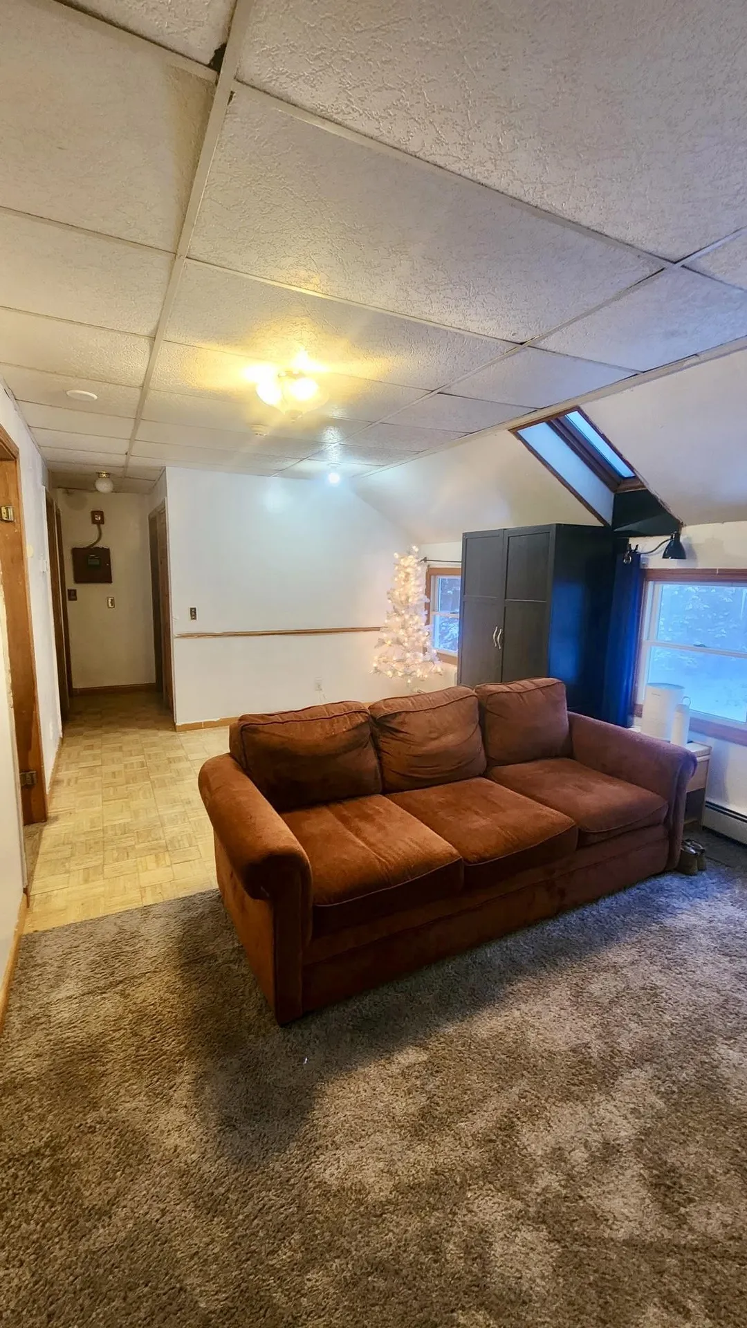 343 Haystack Road Wilmington VT 05363