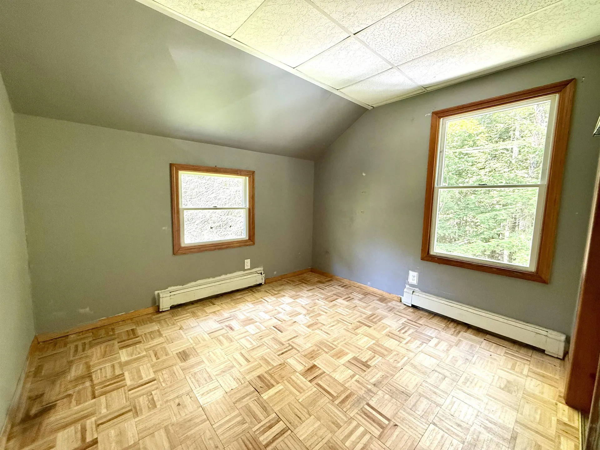 343 Haystack Road Wilmington VT 05363