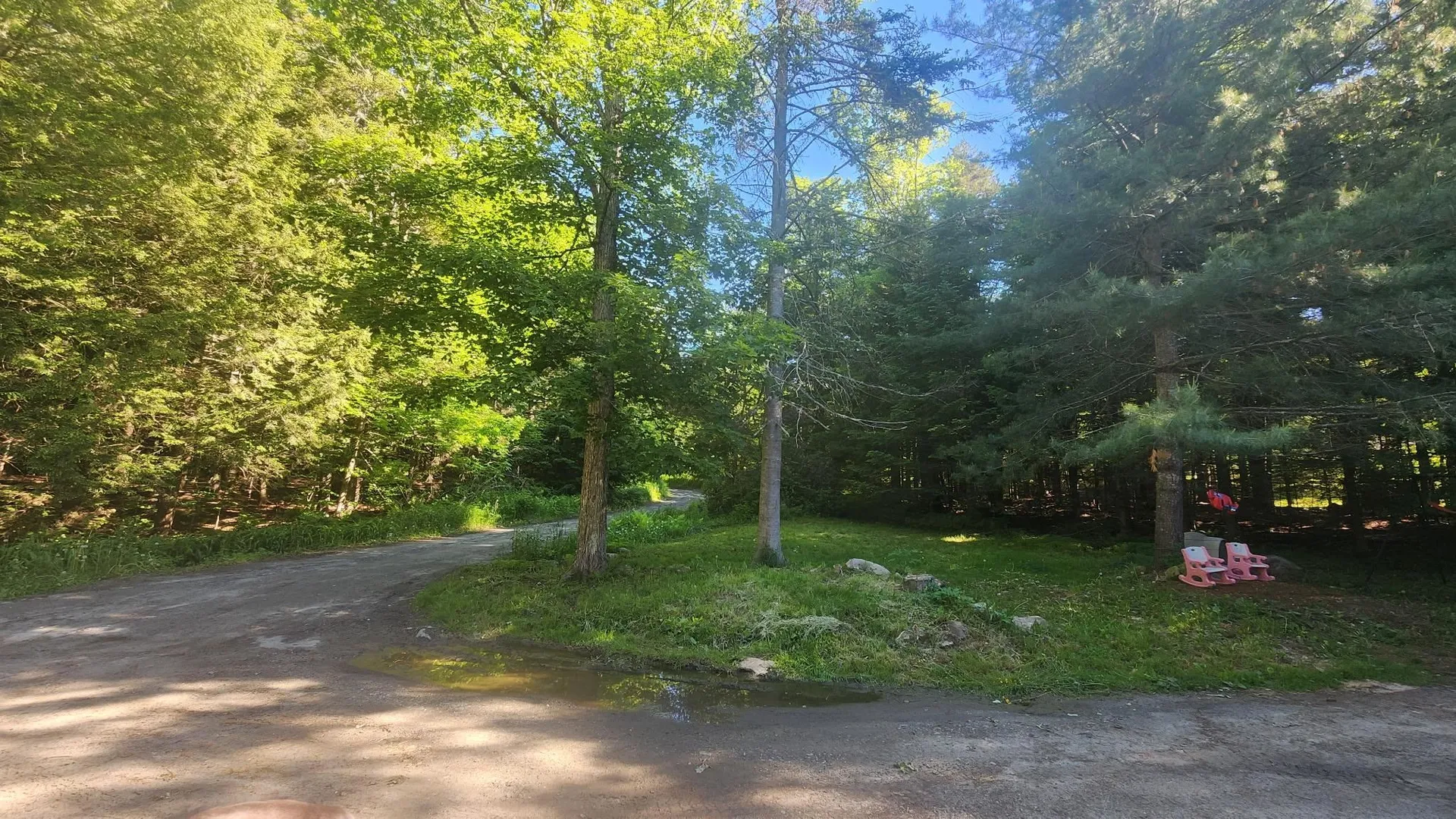 343 Haystack Road Wilmington VT 05363