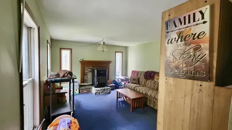 343 Haystack Road Wilmington VT 05363