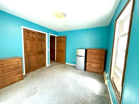 343 Haystack Road Wilmington VT 05363